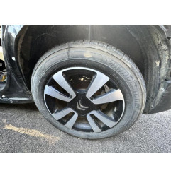 Demarreur CITROEN C3 AIRCROSS Photo n°13