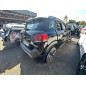 Demarreur CITROEN C3 AIRCROSS