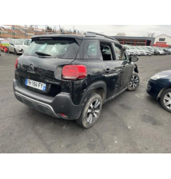 Demarreur CITROEN C3 AIRCROSS Photo n°20