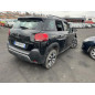 Demarreur CITROEN C3 AIRCROSS