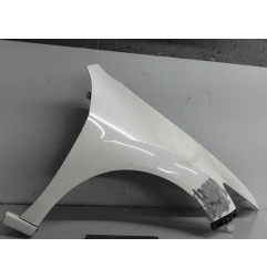 Aile avant droit HONDA ACCORD 8 Photo n°1