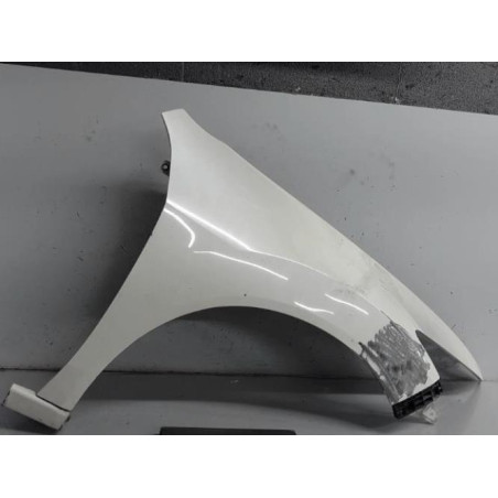 Aile avant droit HONDA ACCORD 8 Photo n°1
