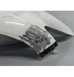 Aile avant droit HONDA ACCORD 8