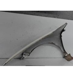 Aile avant droit HONDA ACCORD 8 Photo n°3