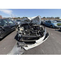 Boite de vitesses CITROEN C3 2 Photo n°10