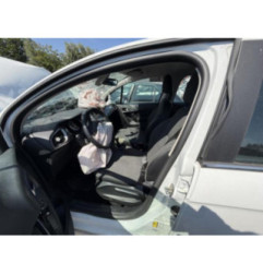 Boite de vitesses CITROEN C3 2 Photo n°14