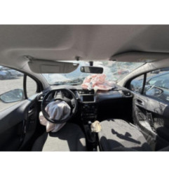 Boite de vitesses CITROEN C3 2 Photo n°15