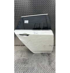 Porte arriere droit HONDA ACCORD 8 Photo n°1