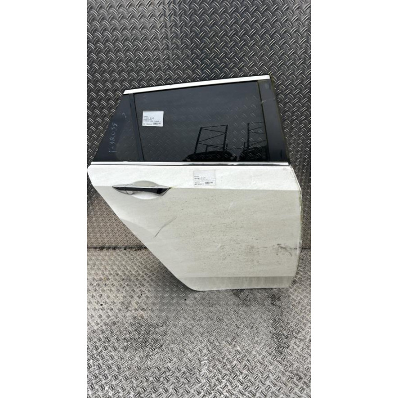 Porte arriere droit HONDA ACCORD 8