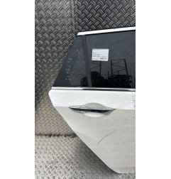 Porte arriere droit HONDA ACCORD 8