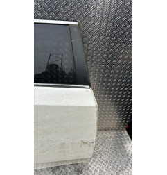 Porte arriere droit HONDA ACCORD 8 Photo n°3