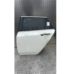 Porte arriere gauche HONDA ACCORD 8 Photo n°1