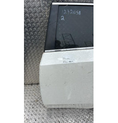 Porte arriere gauche HONDA ACCORD 8