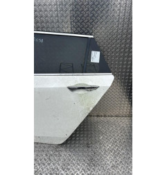 Porte arriere gauche HONDA ACCORD 8 Photo n°3