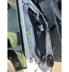 Porte avant droit HONDA ACCORD 8