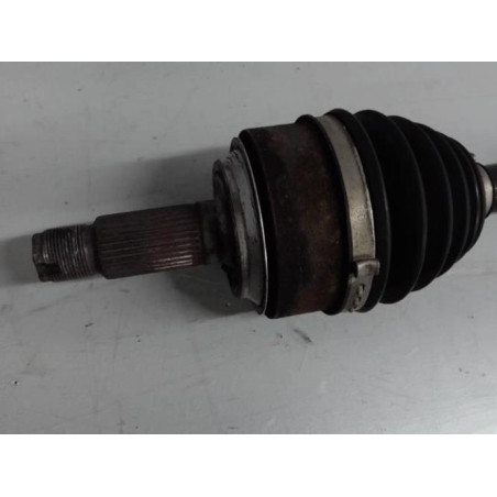 Cardan gauche (transmission) HONDA ACCORD 8