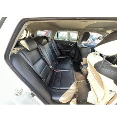 Cardan gauche (transmission) HONDA ACCORD 8 Photo n°16