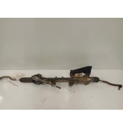 Cremaillere mecanique HONDA ACCORD 8 Photo n°1