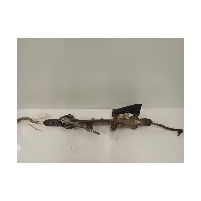 Cremaillere mecanique HONDA ACCORD 8