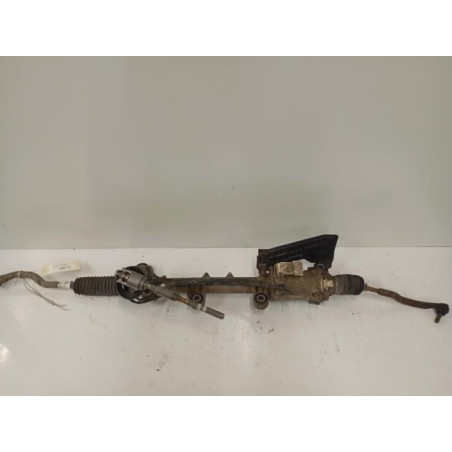 Cremaillere mecanique HONDA ACCORD 8 Photo n°1