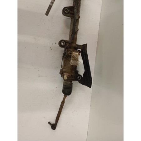 Cremaillere mecanique HONDA ACCORD 8