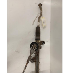 Cremaillere mecanique HONDA ACCORD 8 Photo n°3