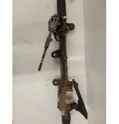 Cremaillere mecanique HONDA ACCORD 8 Photo n°4