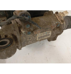 Cremaillere mecanique HONDA ACCORD 8 Photo n°5