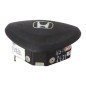 Air bag conducteur HONDA ACCORD 8