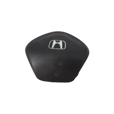 Air bag conducteur HONDA ACCORD 8