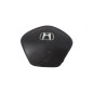 Air bag conducteur HONDA ACCORD 8