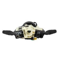 Com (Bloc Contacteur Tournant+Commodo Essuie Glace+Commodo Phare) HONDA ACCORD 8