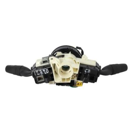 Com (Bloc Contacteur Tournant+Commodo Essuie Glace+Commodo Phare) HONDA ACCORD 8