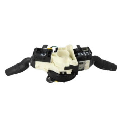 Com (Bloc Contacteur Tournant+Commodo Essuie Glace+Commodo Phare) HONDA ACCORD 8 Photo n°3