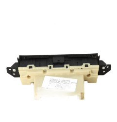 Commande chauffage HONDA ACCORD 8