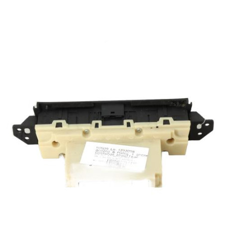 Commande chauffage HONDA ACCORD 8