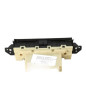 Commande chauffage HONDA ACCORD 8