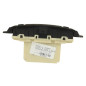 Commande chauffage HONDA ACCORD 8