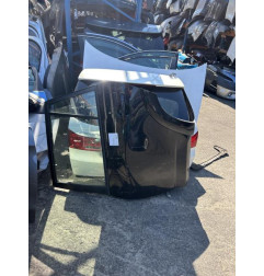 Porte arriere gauche TOYOTA RAV4 3 Photo n°1