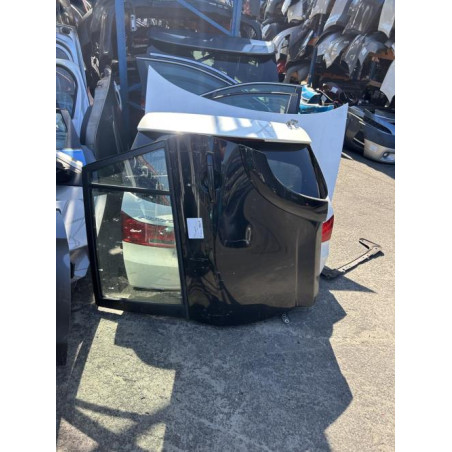 Porte arriere gauche TOYOTA RAV4 3 Photo n°1