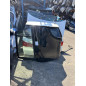 Porte arriere gauche TOYOTA RAV4 3