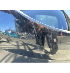 Porte arriere gauche TOYOTA RAV4 3 Photo n°3