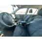 Porte arriere gauche TOYOTA RAV4 3