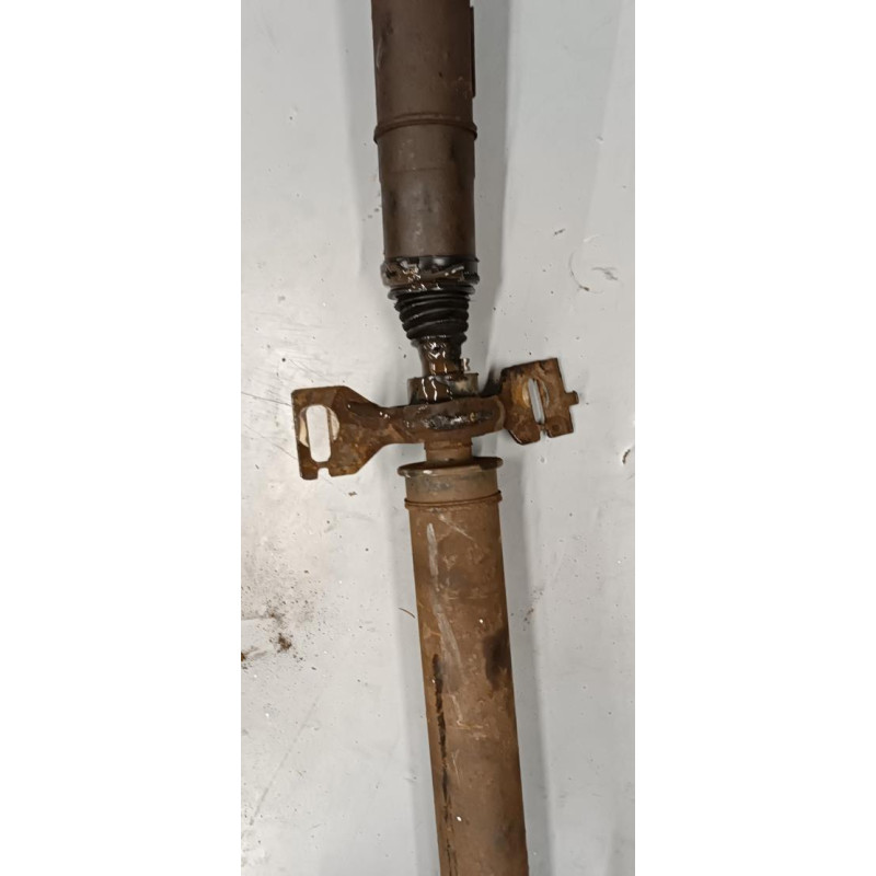 Arbre de transmission (propulsion) TOYOTA RAV4 3