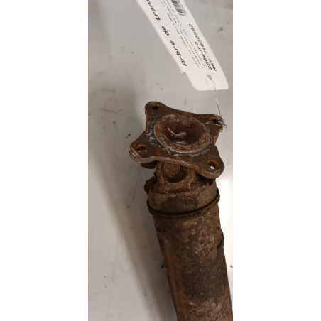 Arbre de transmission (propulsion) TOYOTA RAV4 3