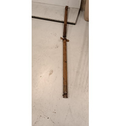 Arbre de transmission (propulsion) TOYOTA RAV4 3 Photo n°3