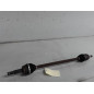 Cardan arriere droit (transmission) TOYOTA RAV4 3