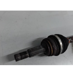 Cardan arriere droit (transmission) TOYOTA RAV4 3