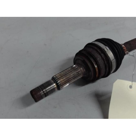 Cardan arriere gauche (transmission) TOYOTA RAV4 3