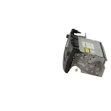 Autoradio d'origine TOYOTA RAV4 3